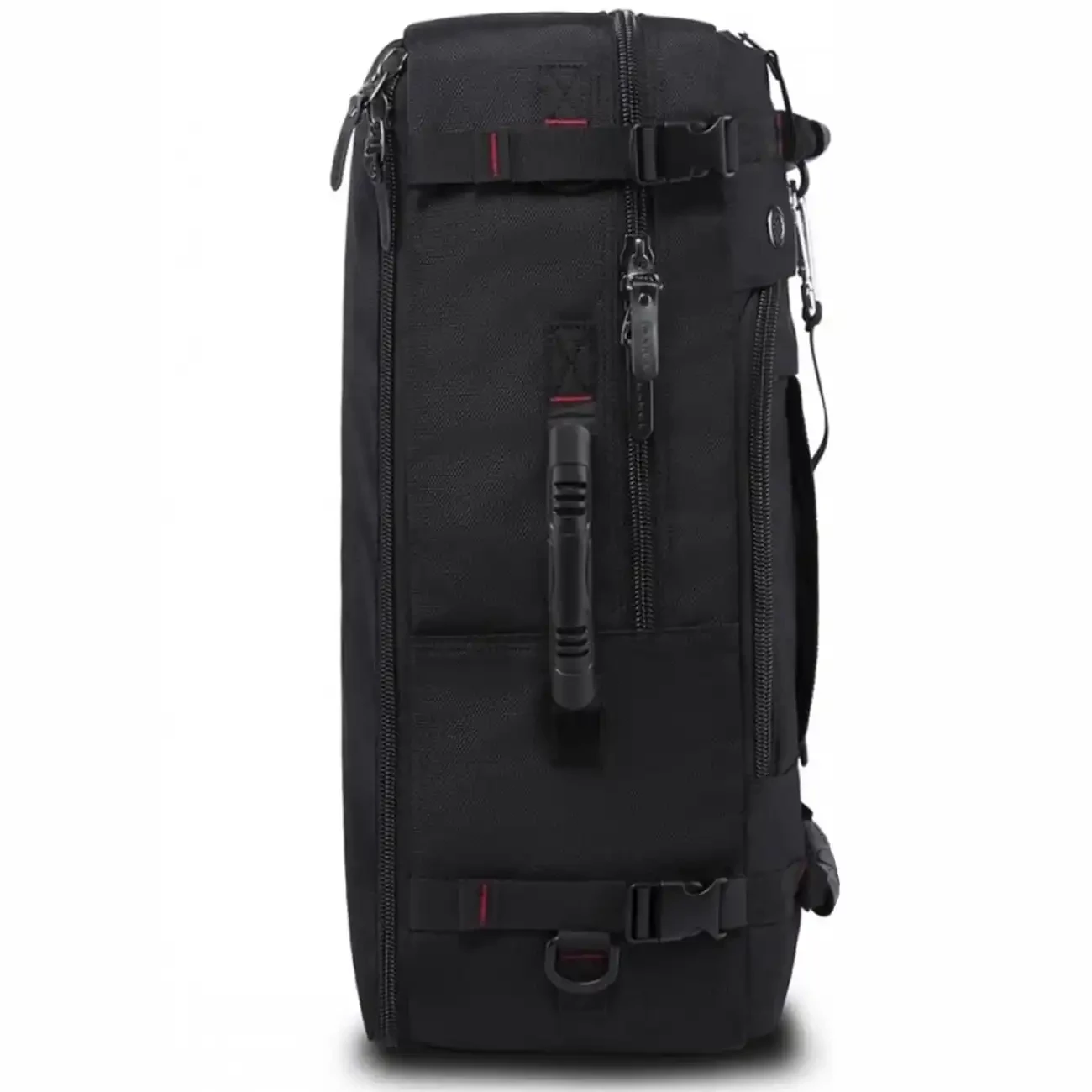 بهترین کوله پشتی مسافرتی لپ تاپ بنج