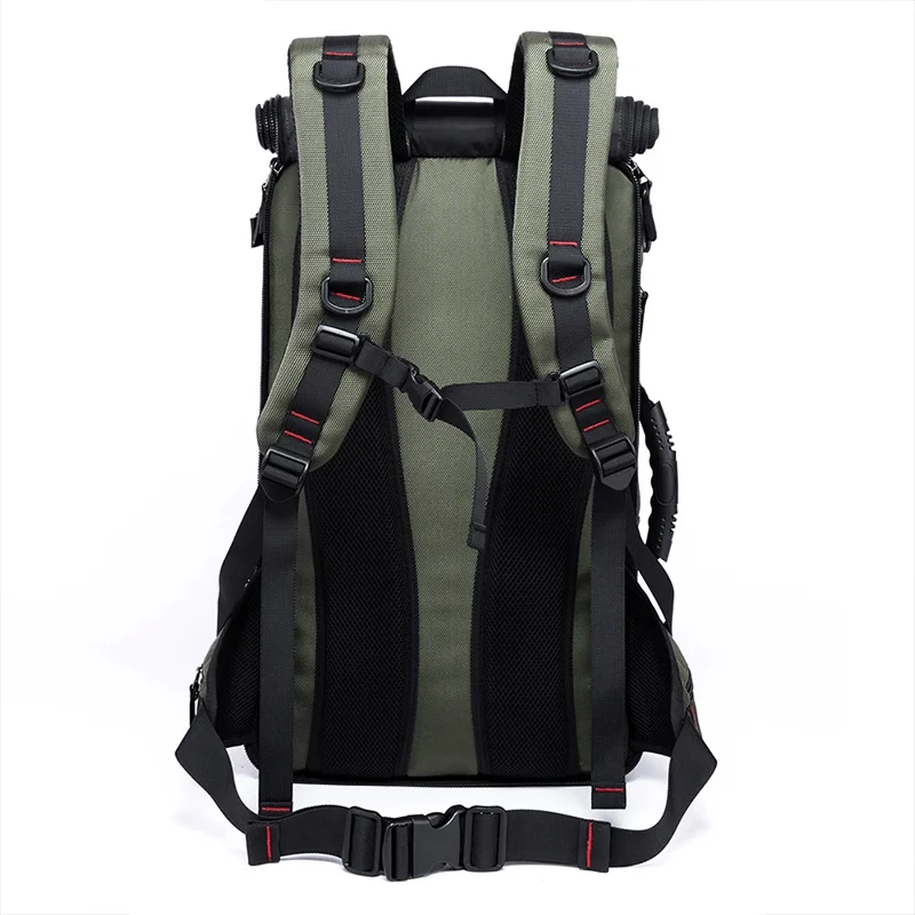 کوله پشتی مسافرتی لپ تاپ بنج