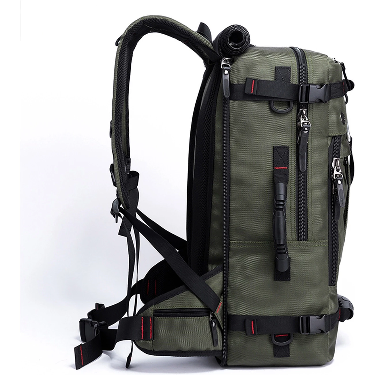 کوله پشتی مسافرتی لپ تاپ بنج