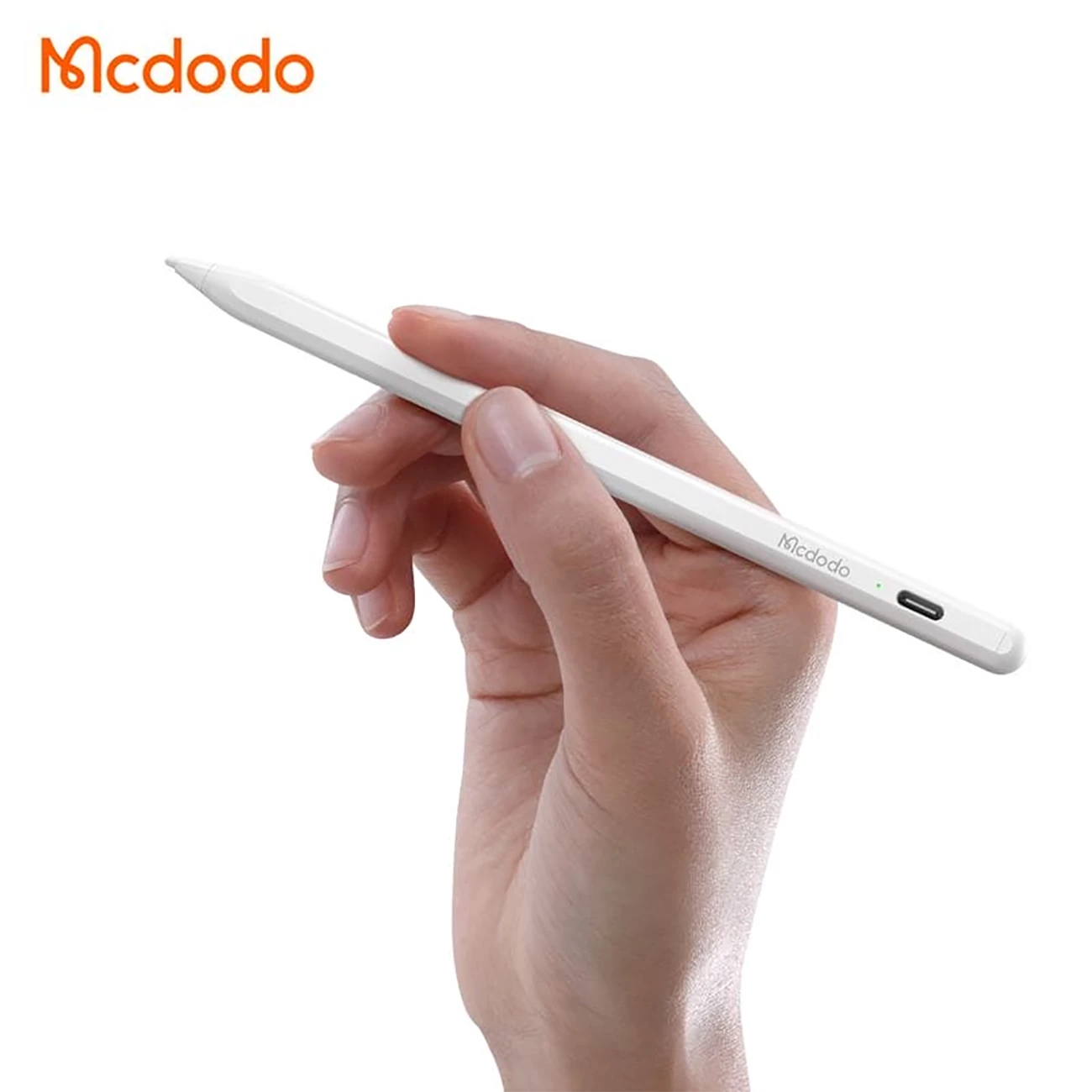 قیمت قلم لمسی مک‌دودو