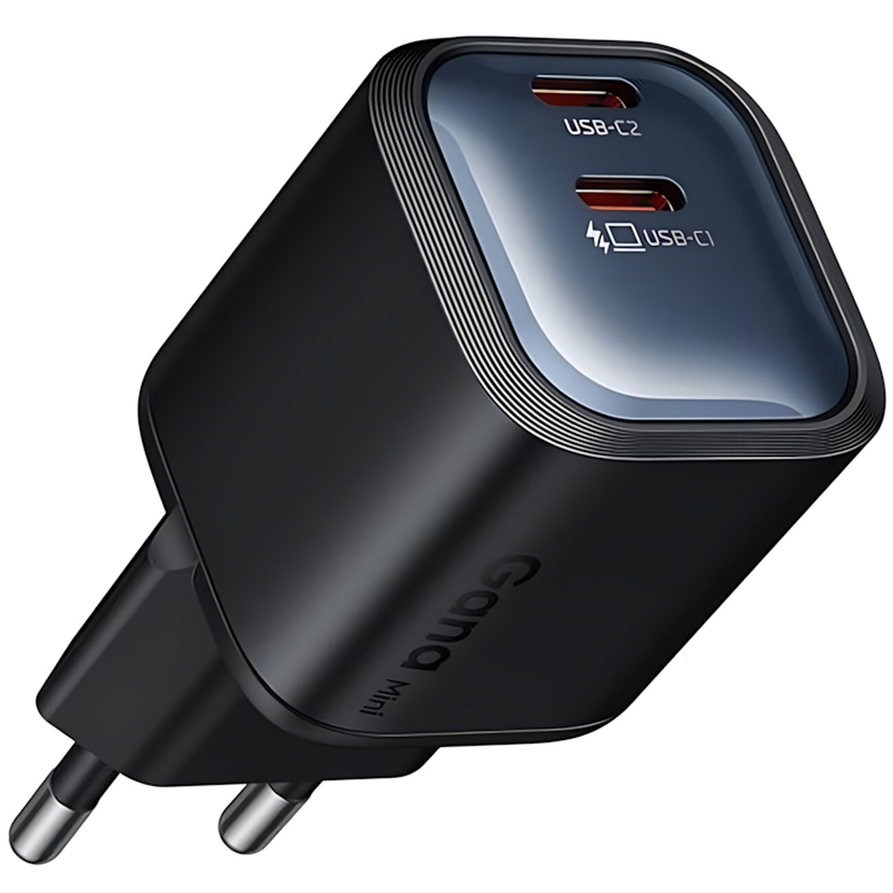 سری شارژر تایپ سی مکدودو