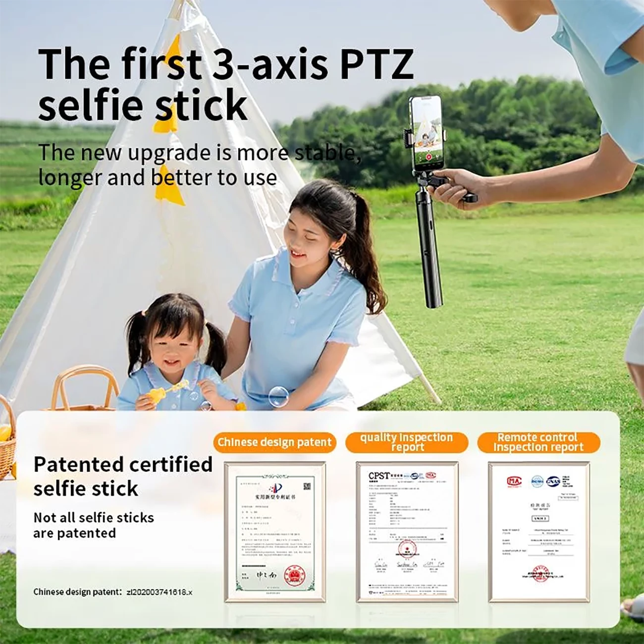 بهترین مونوپاد و سه پایه موبایل آرتاکو