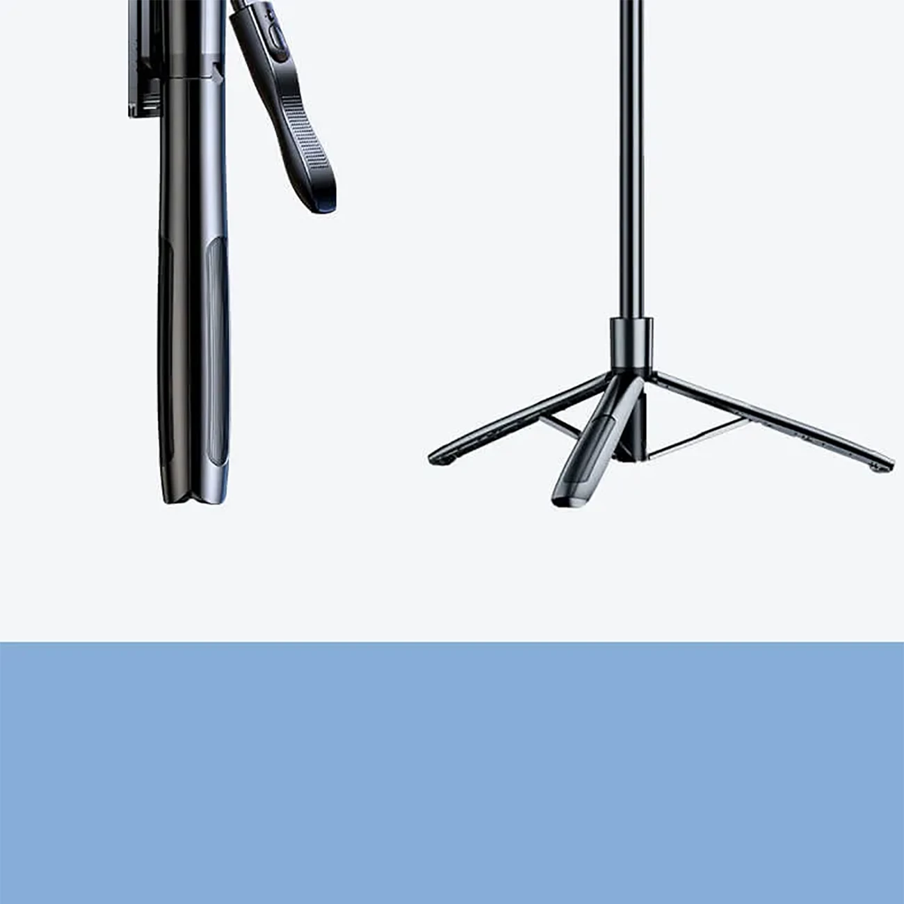 مونوپاد و سه پایه موبایل آرتاکو