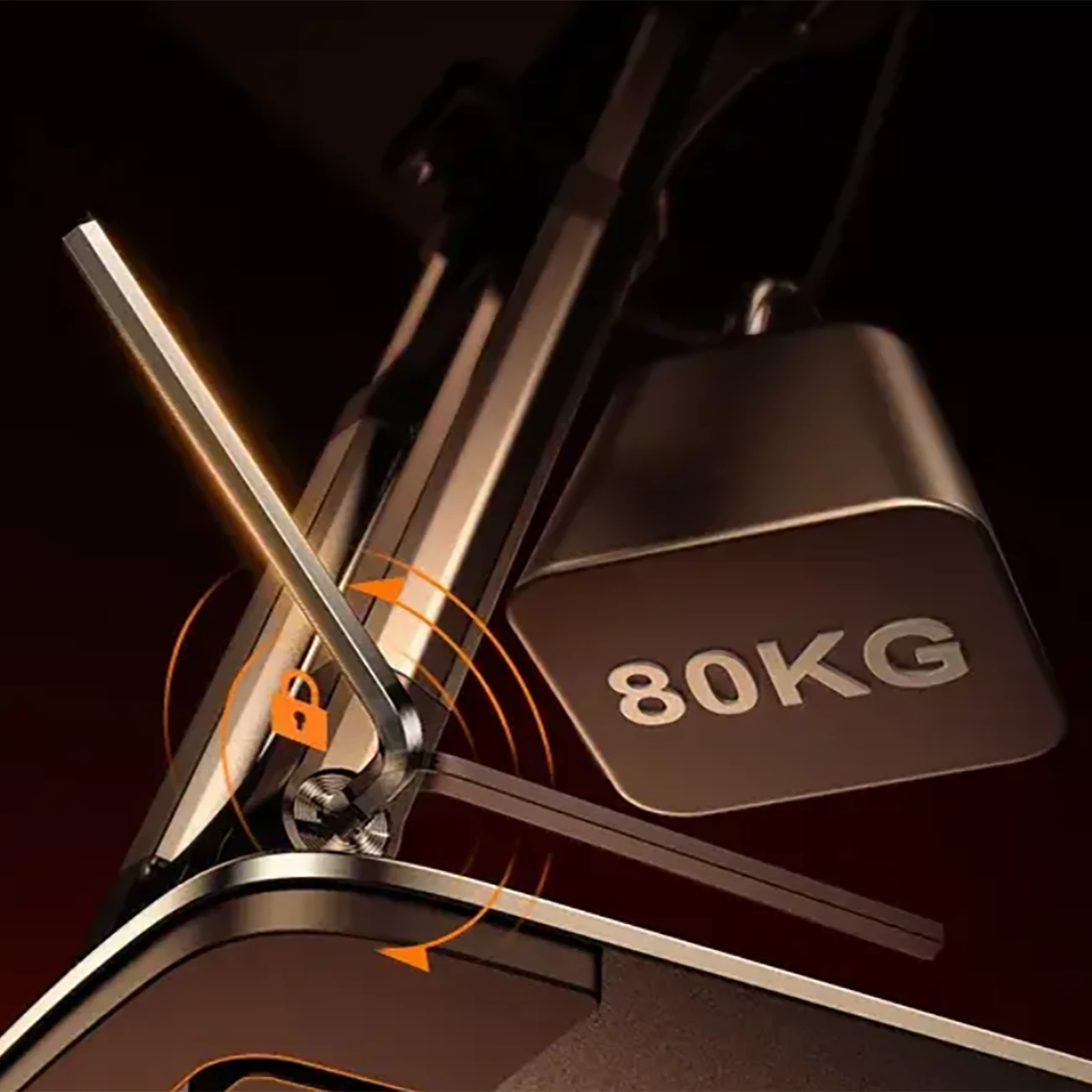 بهترین پایه نگهدارنده گوشی و تبلت آرتاکو