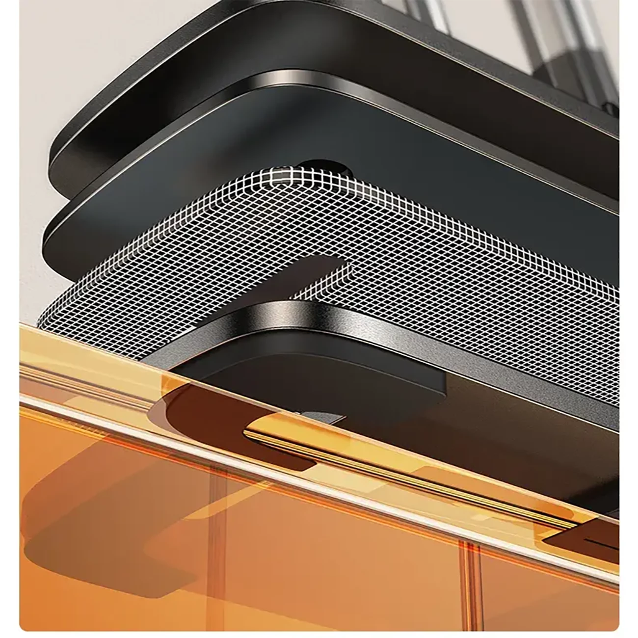 بهترین پایه نگهدارنده گوشی و تبلت آرتاکو