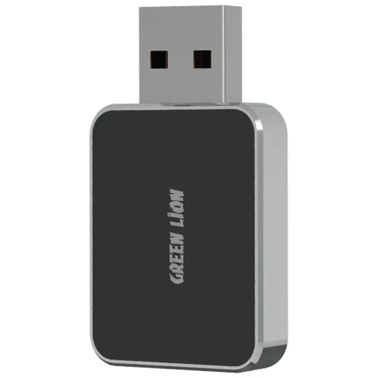 اندروید باکس و apple carplay گرین لاین Green Lion مدل GL-CP7