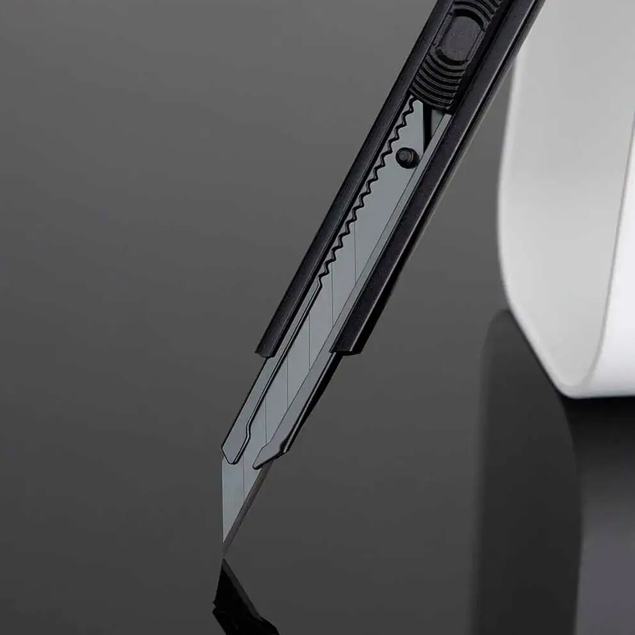 کاتر موکت بری شیائومی