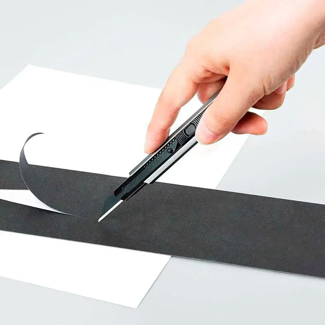 فروش کاتر موکت بری شیائومی