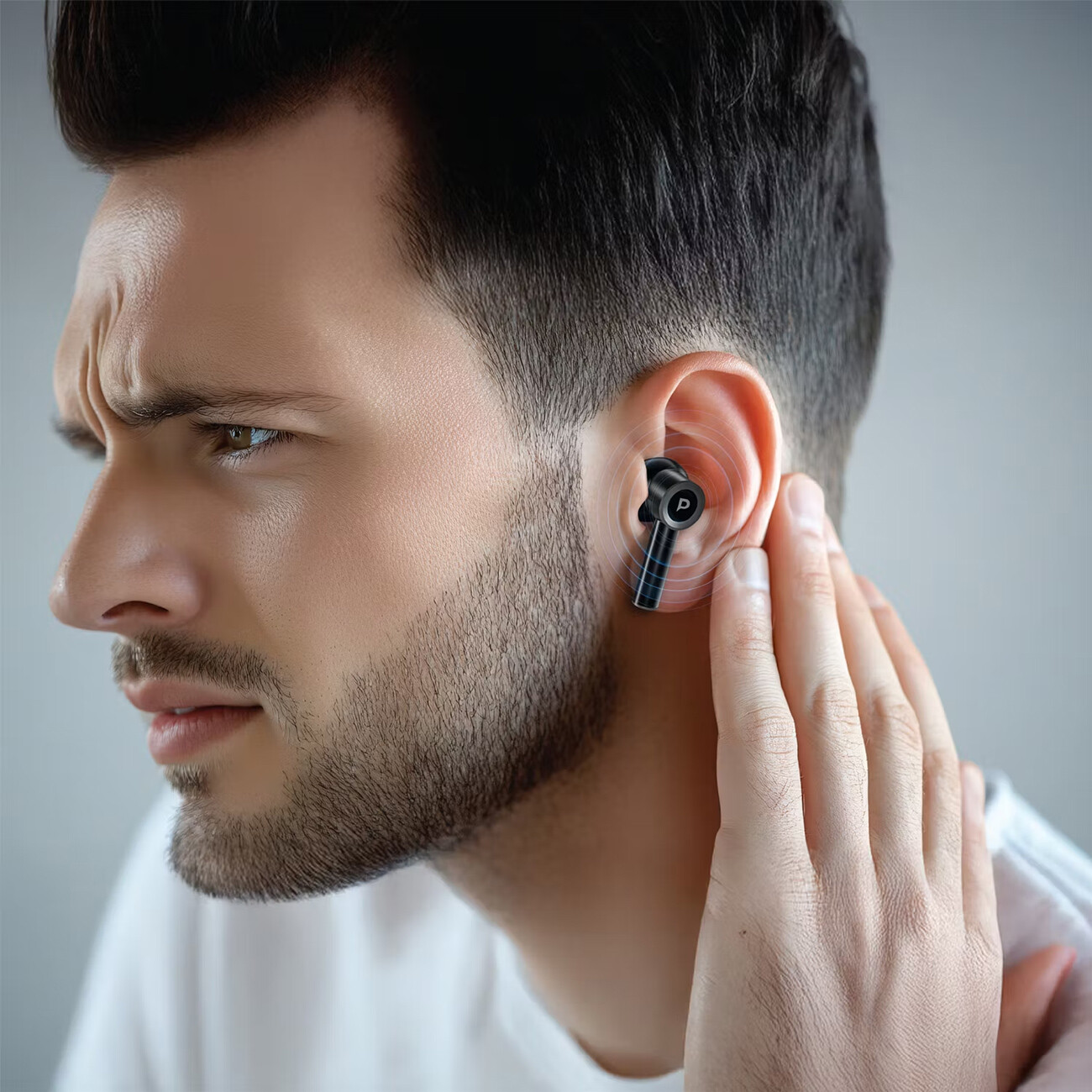 فروش هندزفری بلوتوثی پاورولوژی