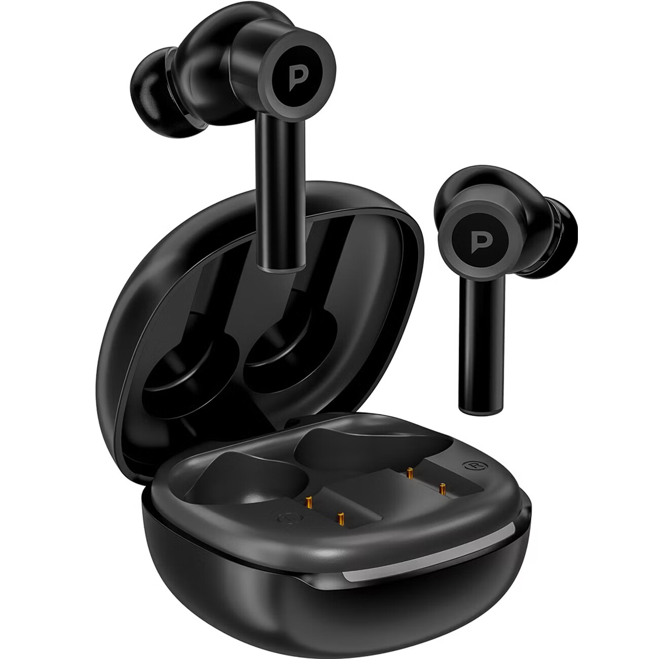 قیمت هندزفری بلوتوثی پاورولوژی