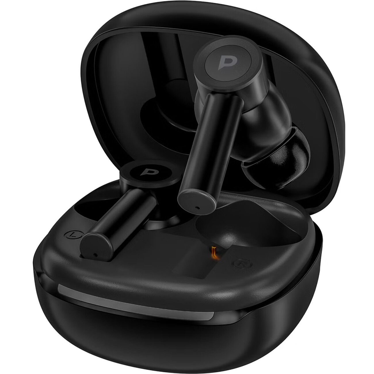 هندزفری بلوتوثی پاورولوژی