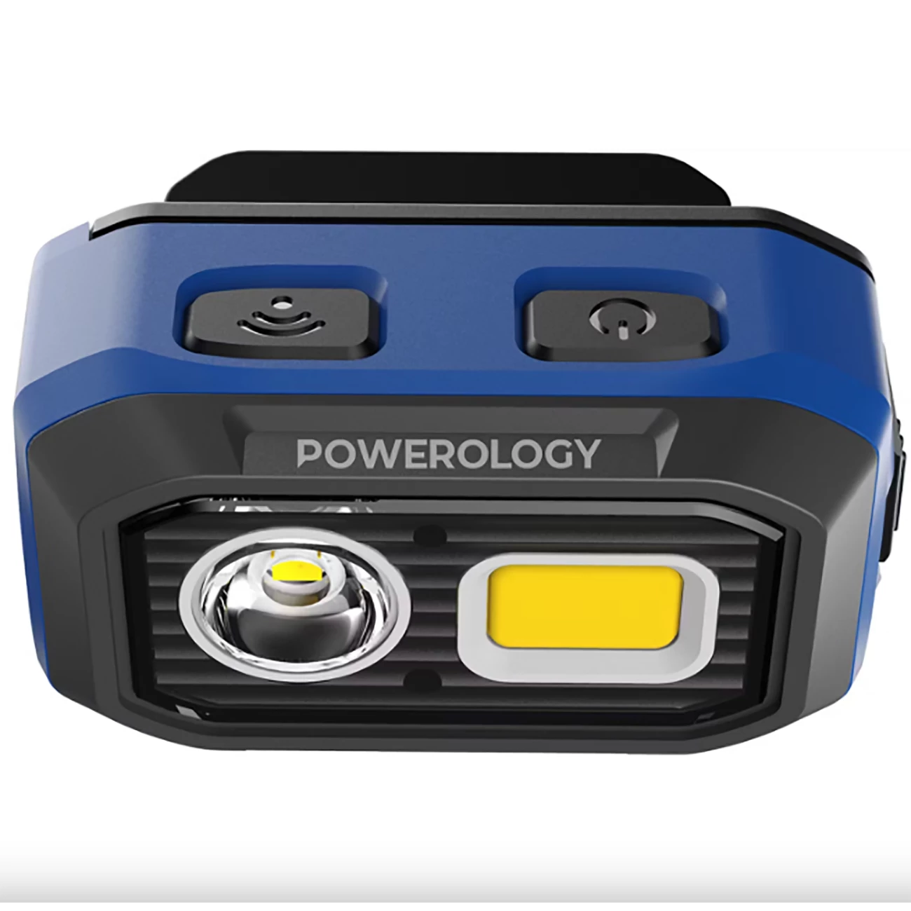 بهترین چراغ پیشانی پاورولوژی