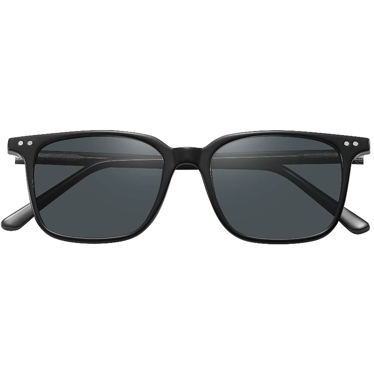 قیمت عینک آفتابی پلاریزه گرین لاین