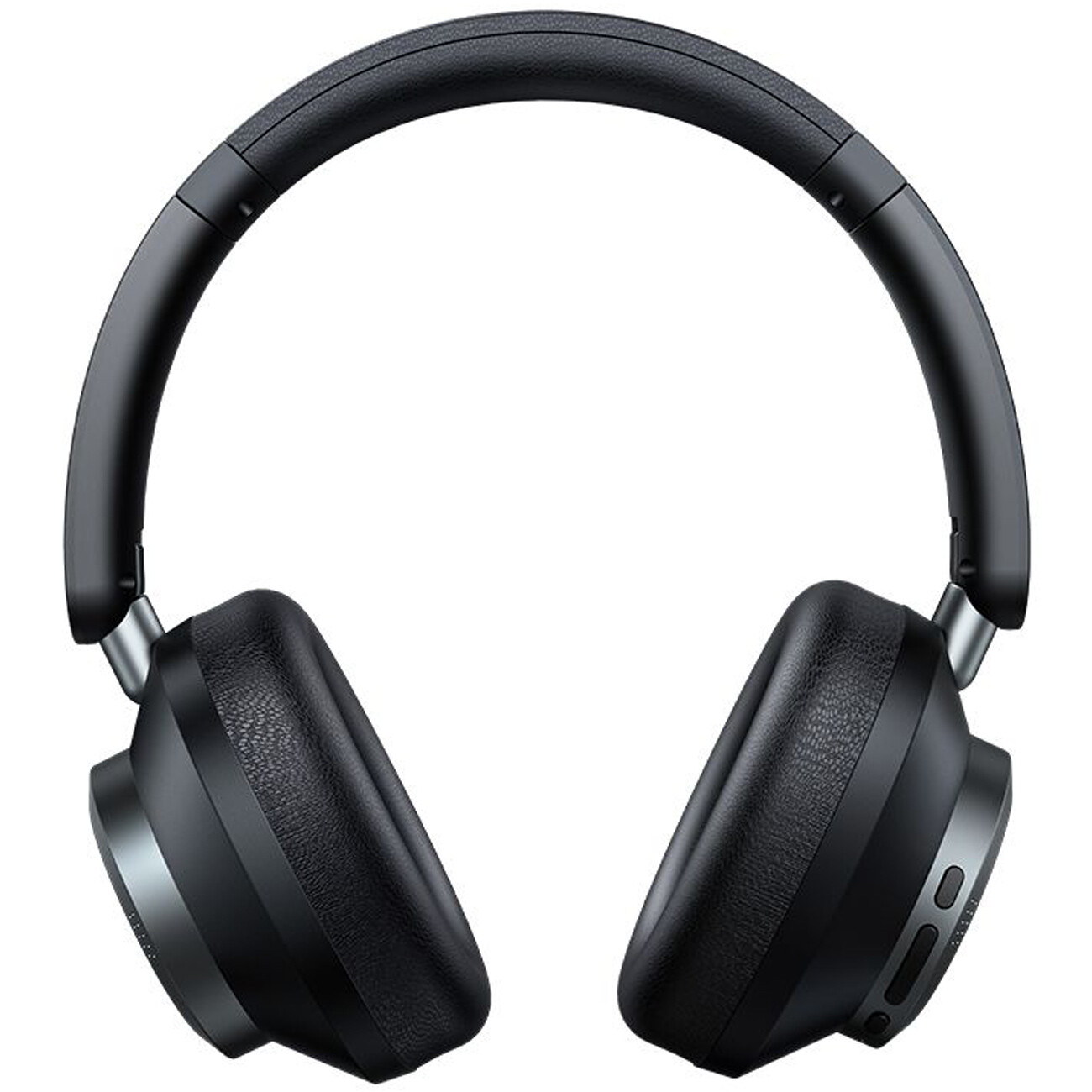 هدفون بی سیم مک دودو