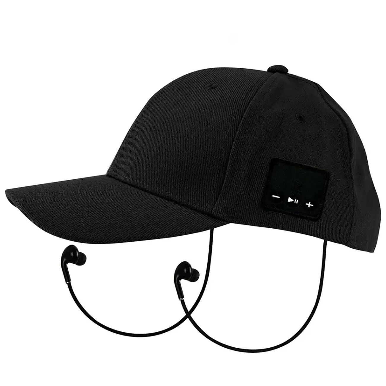 کلاه هندزفری دار ساوندتک