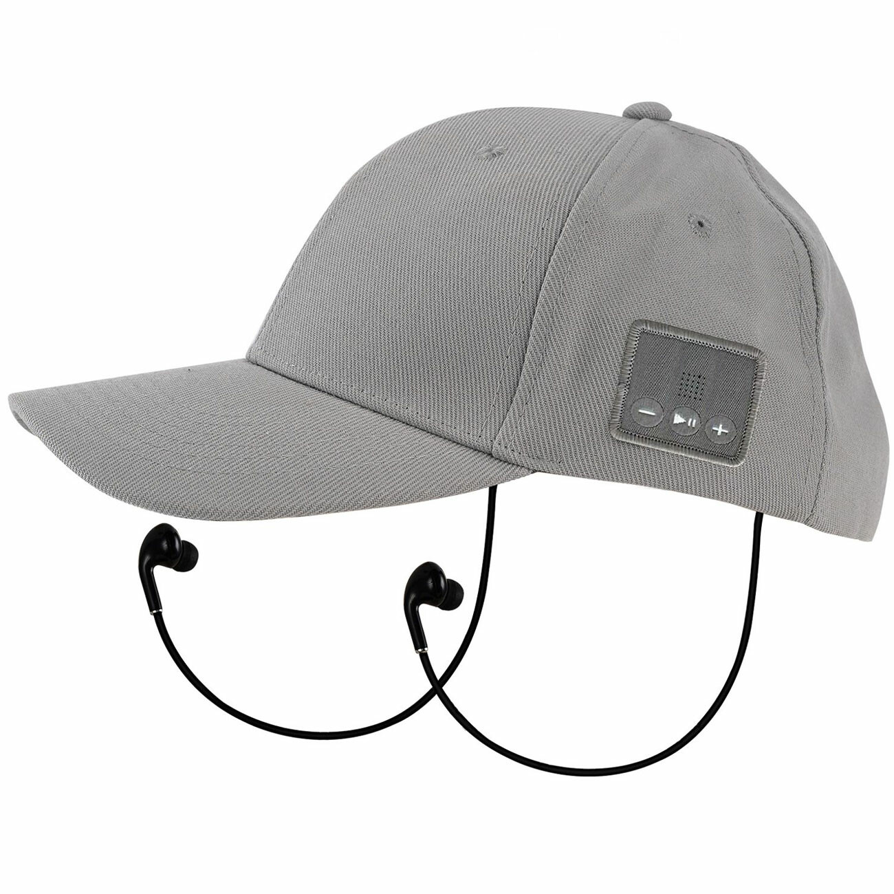 کلاه بلوتوثی اسپورت ساندتک پورودو