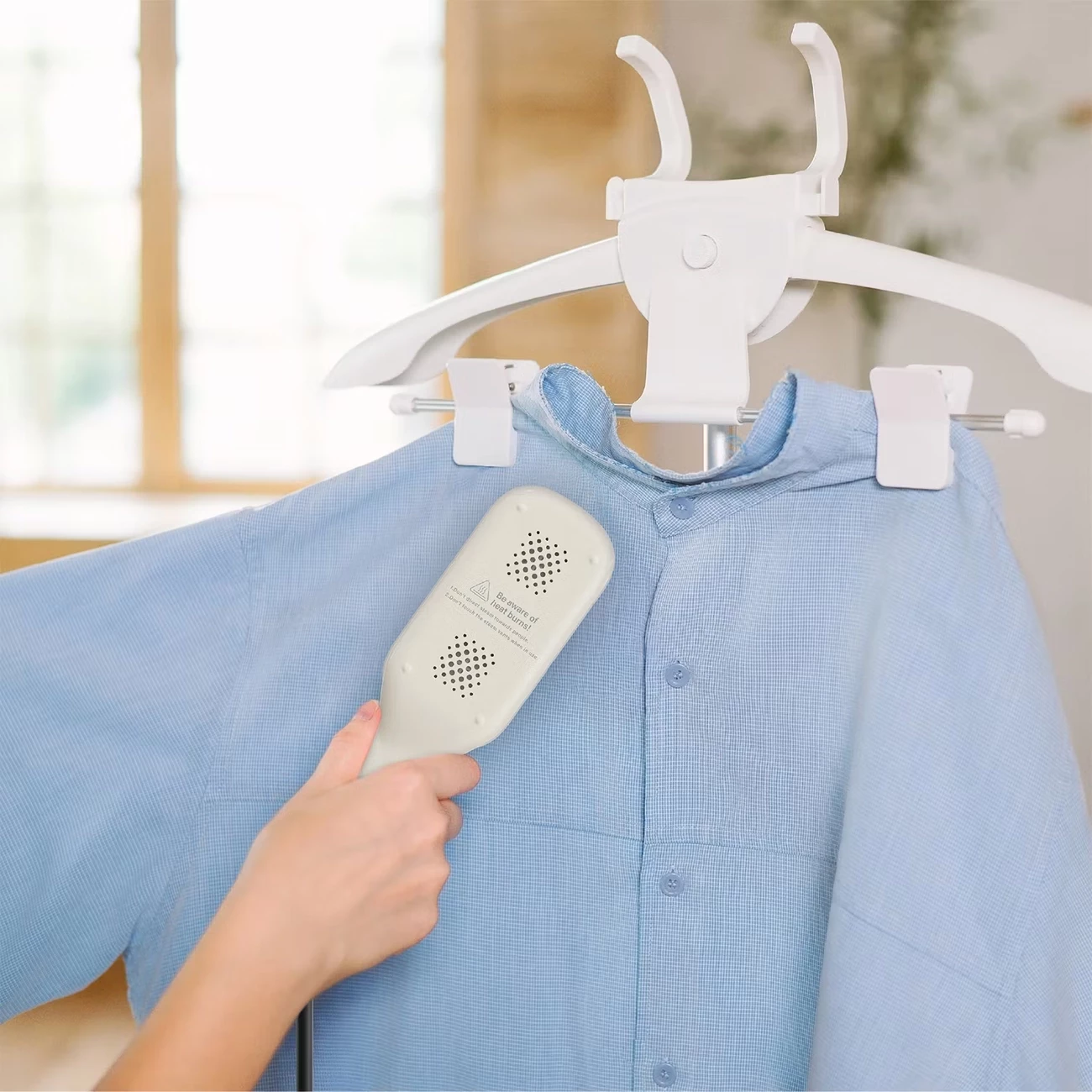 قیمت اتو مسافرتی پورودو