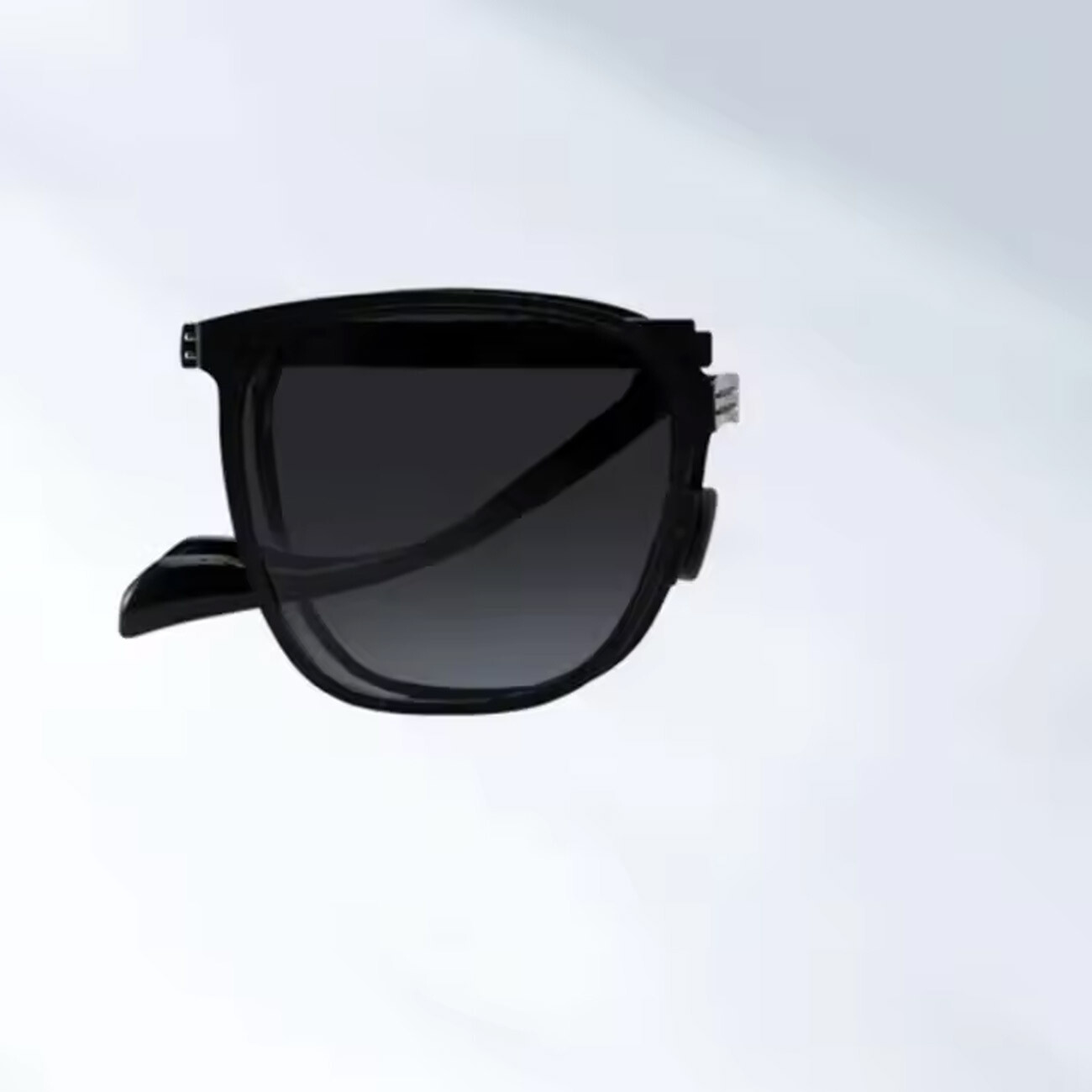 بهترین عینک آفتابی پلاریزه تاشو