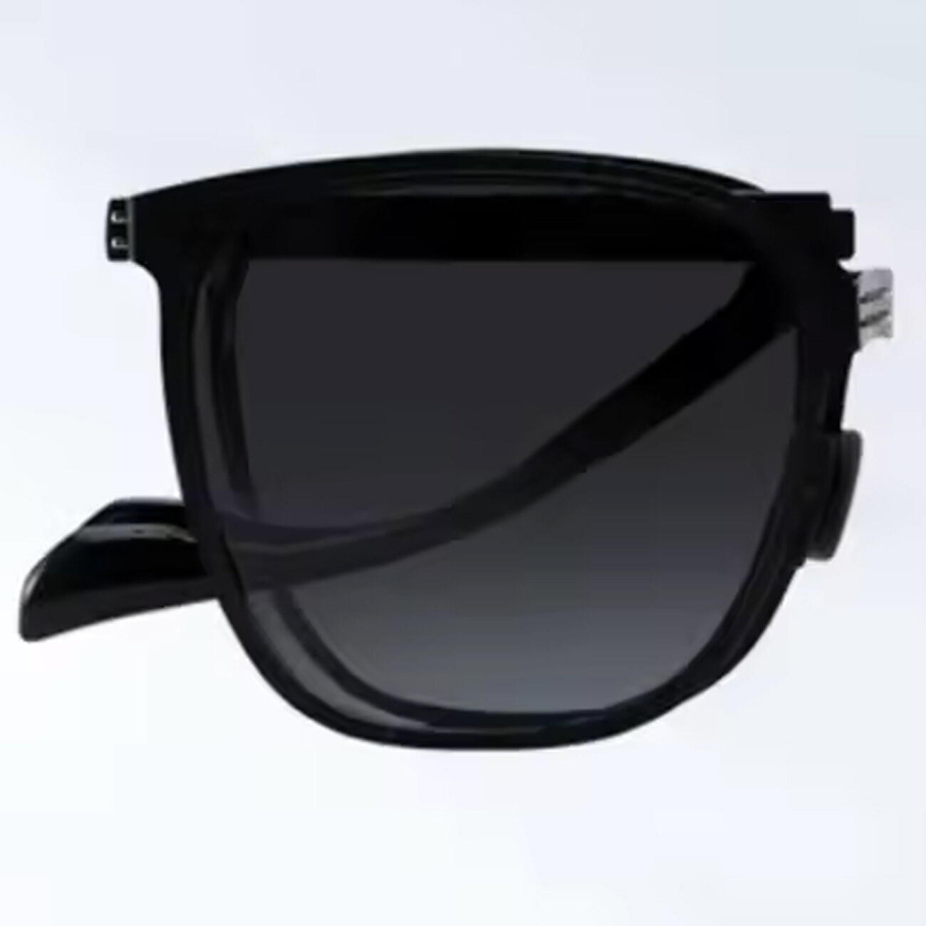 عینک آفتابی پلاریزه تاشو