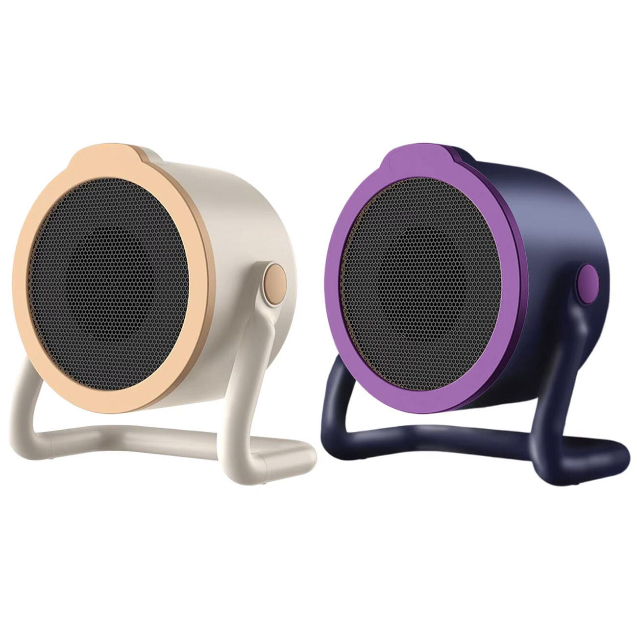 هیتر برقی رومیزی