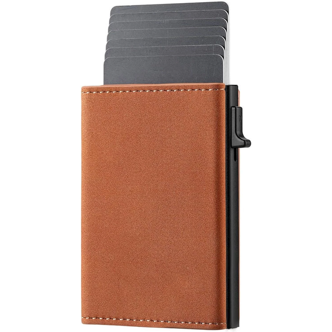 قیمت جاکارتی و کیف پول مردانه