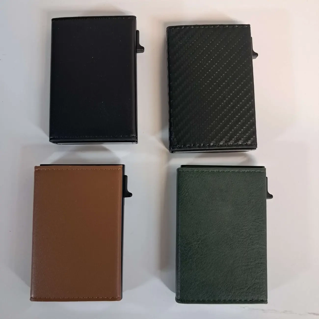 خرید جای کارت ردانه