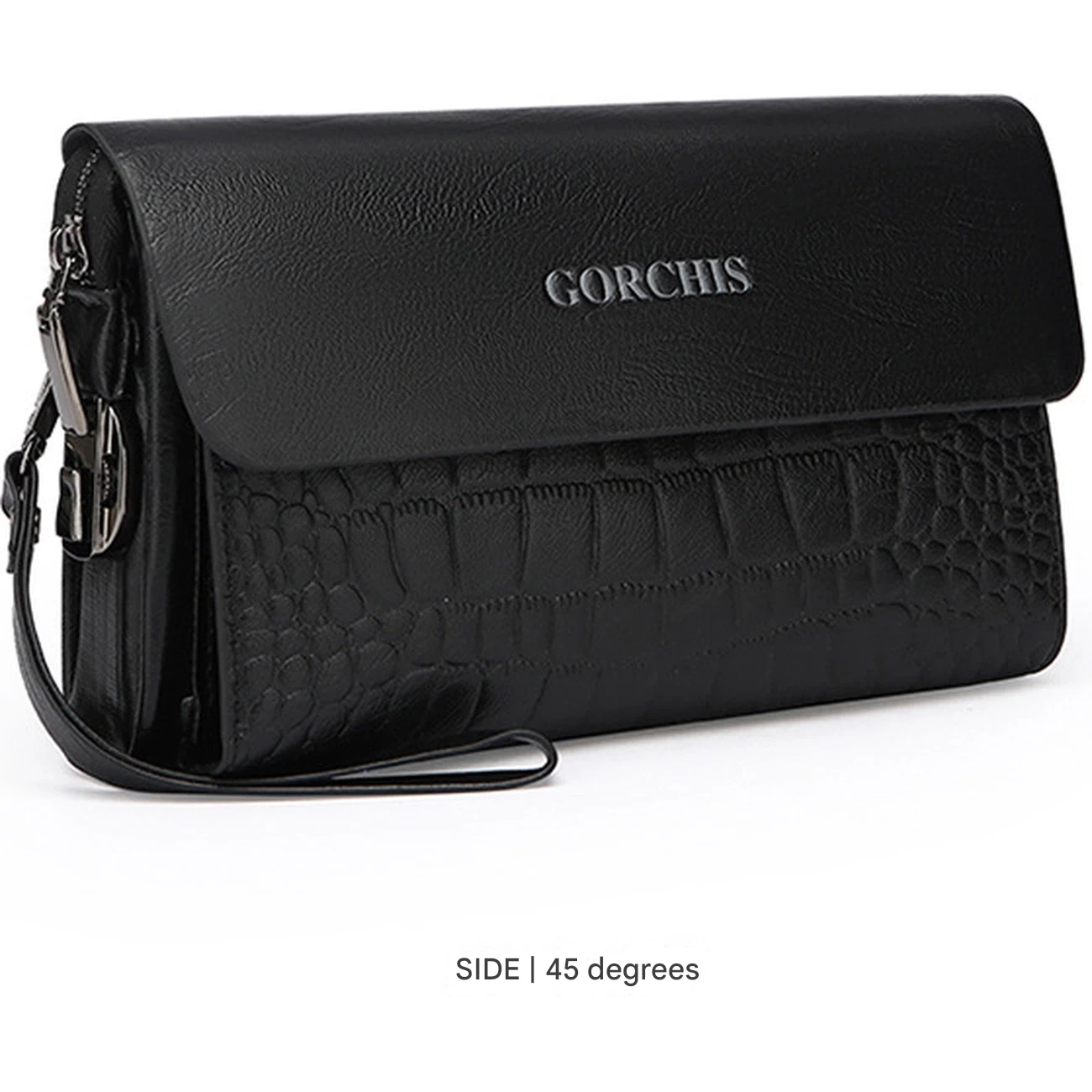 برترین کیف دستی مردانه گورچیس