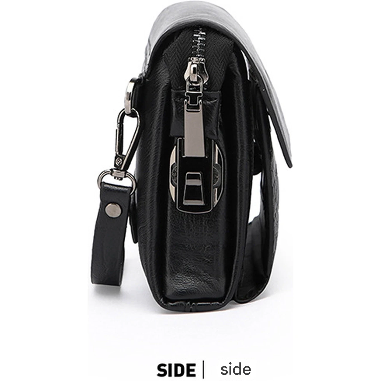 ارزان ترین کیف دستی مردانه گورچیس