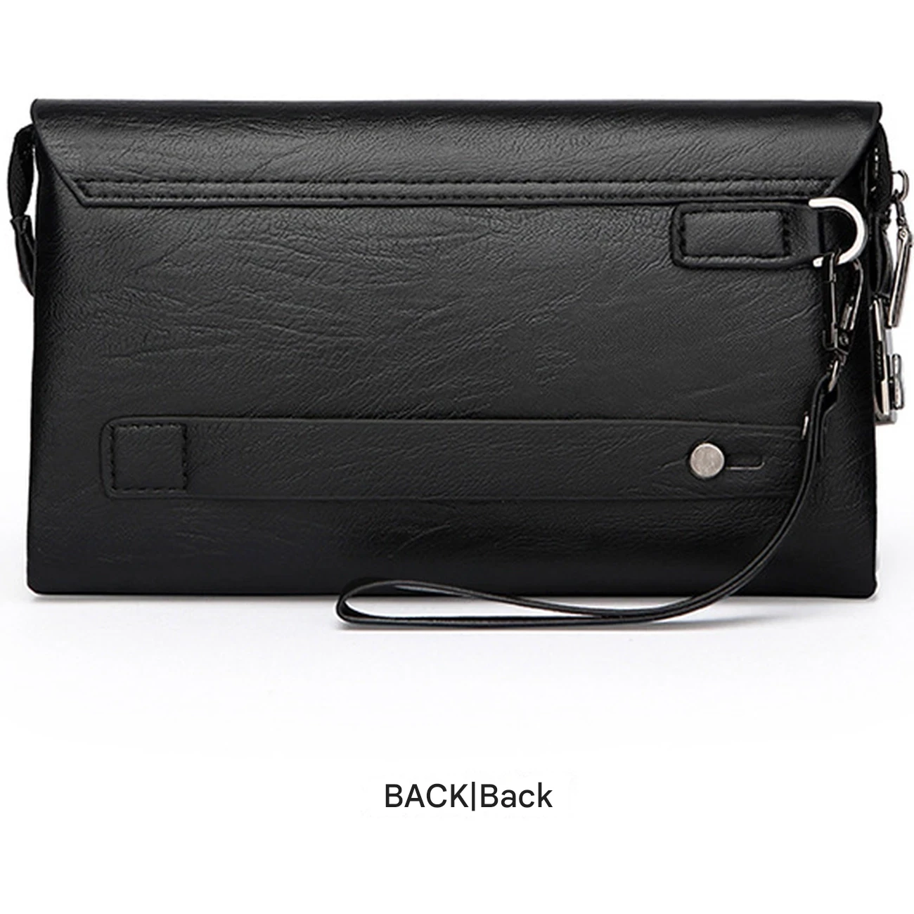 پر فروش ترین کیف دستی مردانه گورچیس