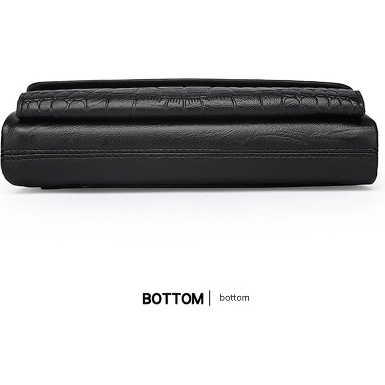 کیف لوازم دیجیتال گورچیس