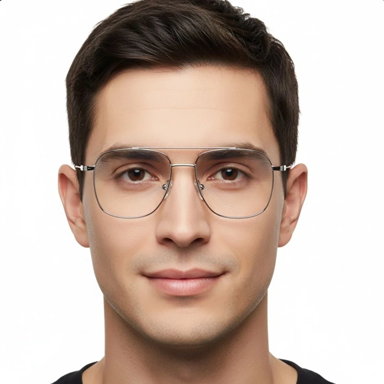 فروش عینک ضد اشعه آبی کارن بازار