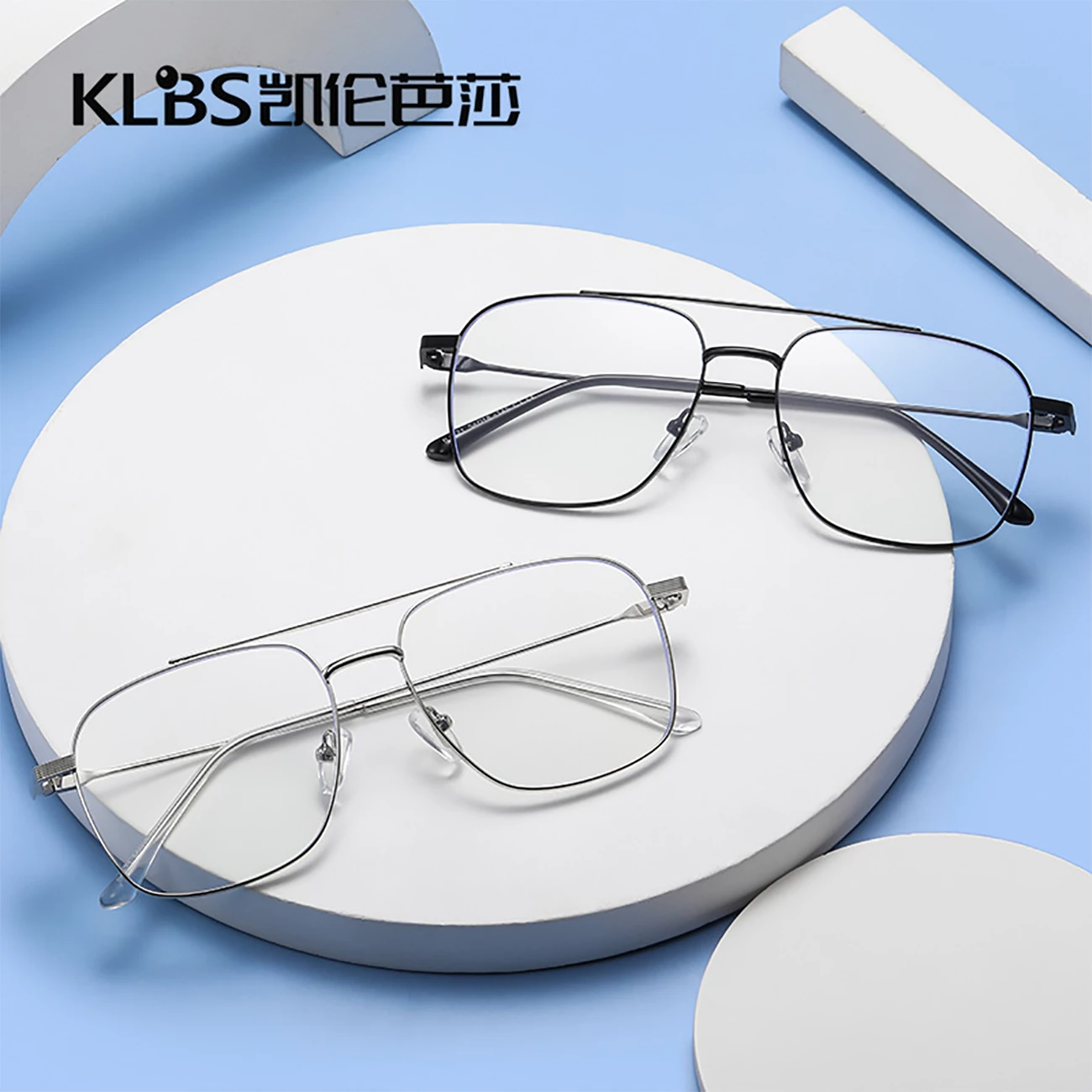 فروش عینک ضد اشعه آبی کارن بازار