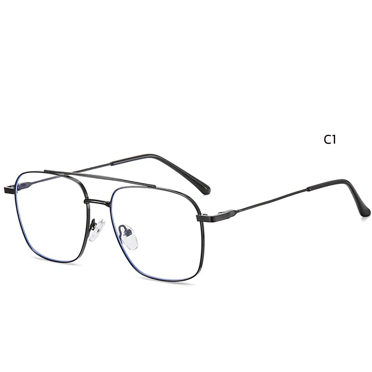 خرید عینک ضد اشعه آبی کارن بازار