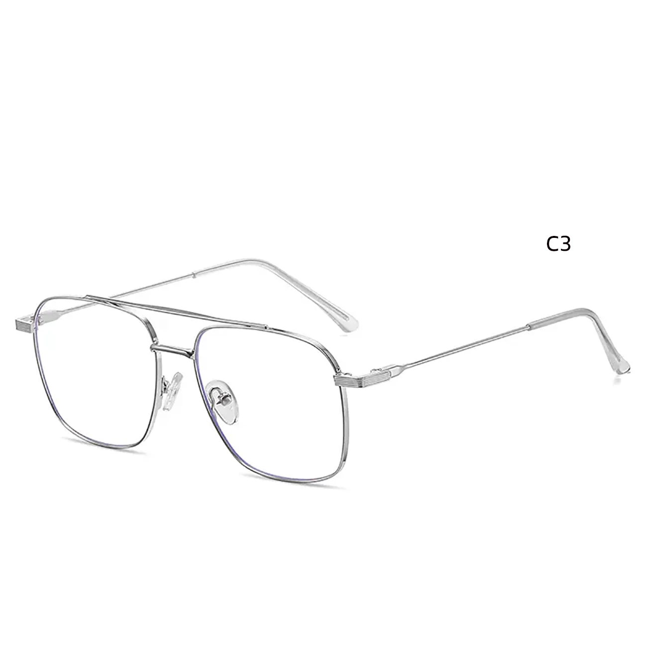 فروش عینک ضد اشعه آبی کارن بازار