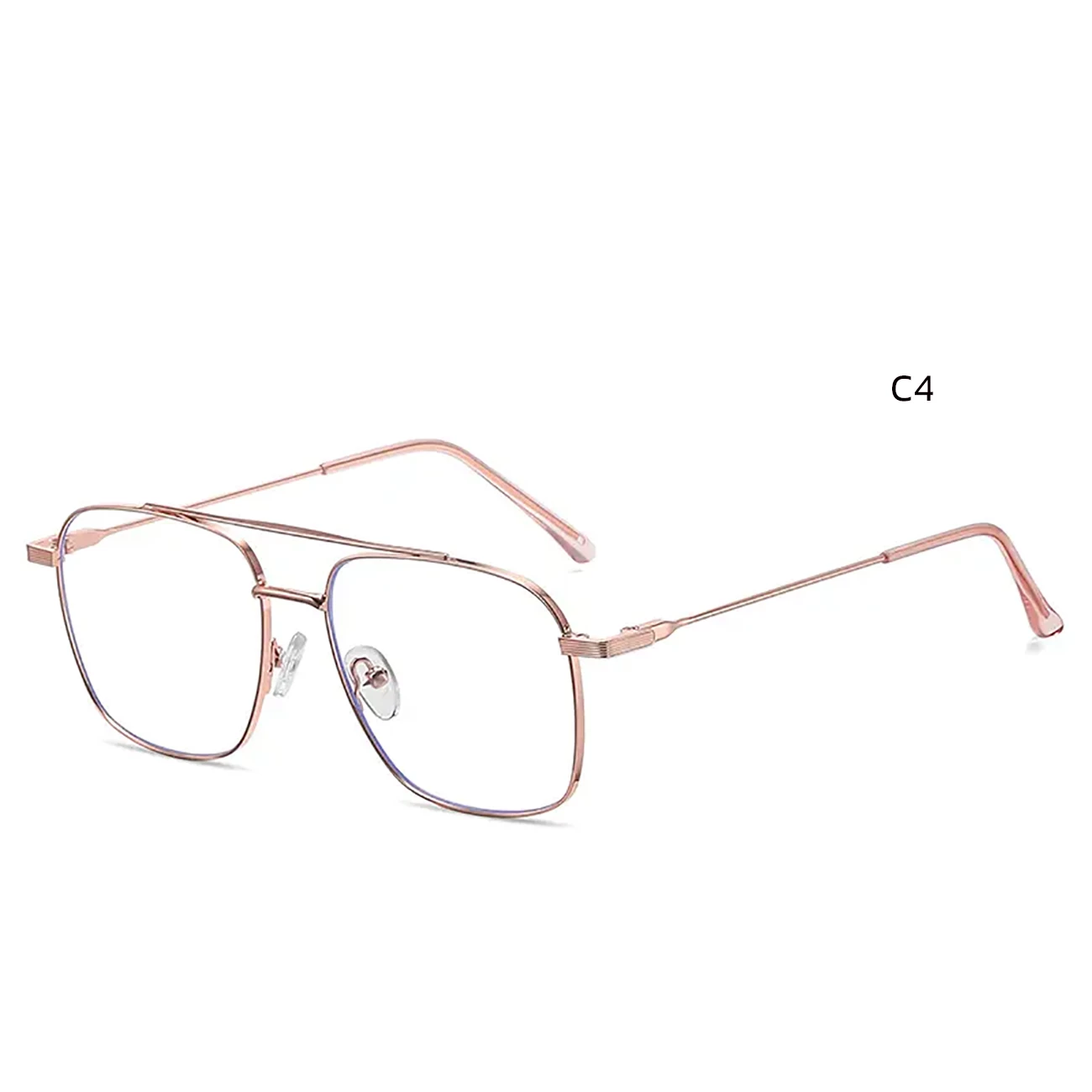 خرید عینک ضد اشعه آبی کارن بازار