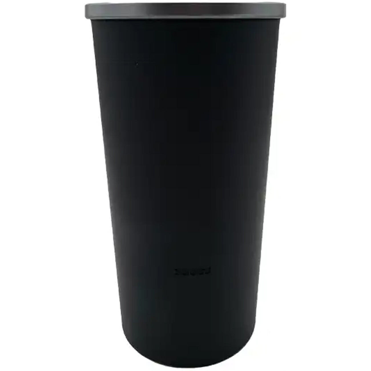 خرید سطل زباله چندمنظوره ماشین ژوس