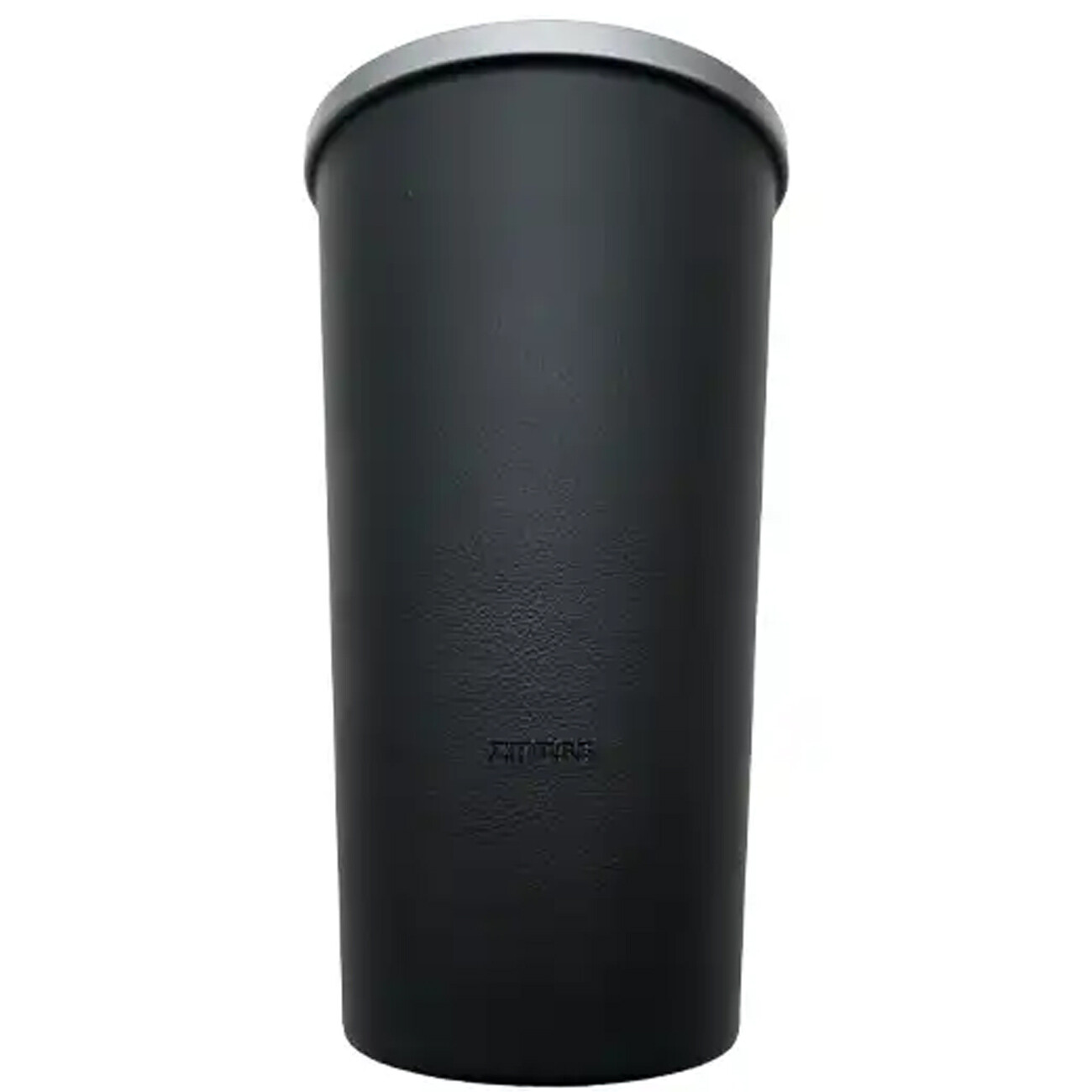 فروش سطل زباله چندمنظوره ماشین ژوس