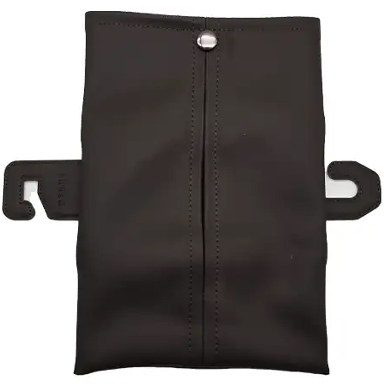 خرید جادستمال کاغذی ماشین ژوس