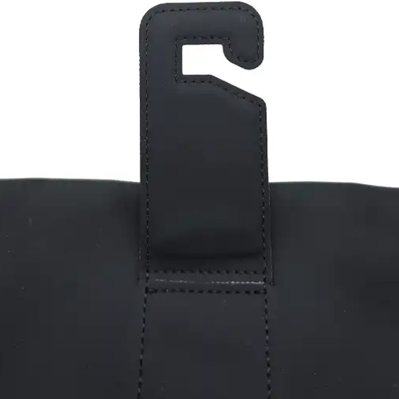 قیمت جادستمال جادستمال کاغذی ماشین ژوس  خودرو ژوس ZHUSE مدل CA-009