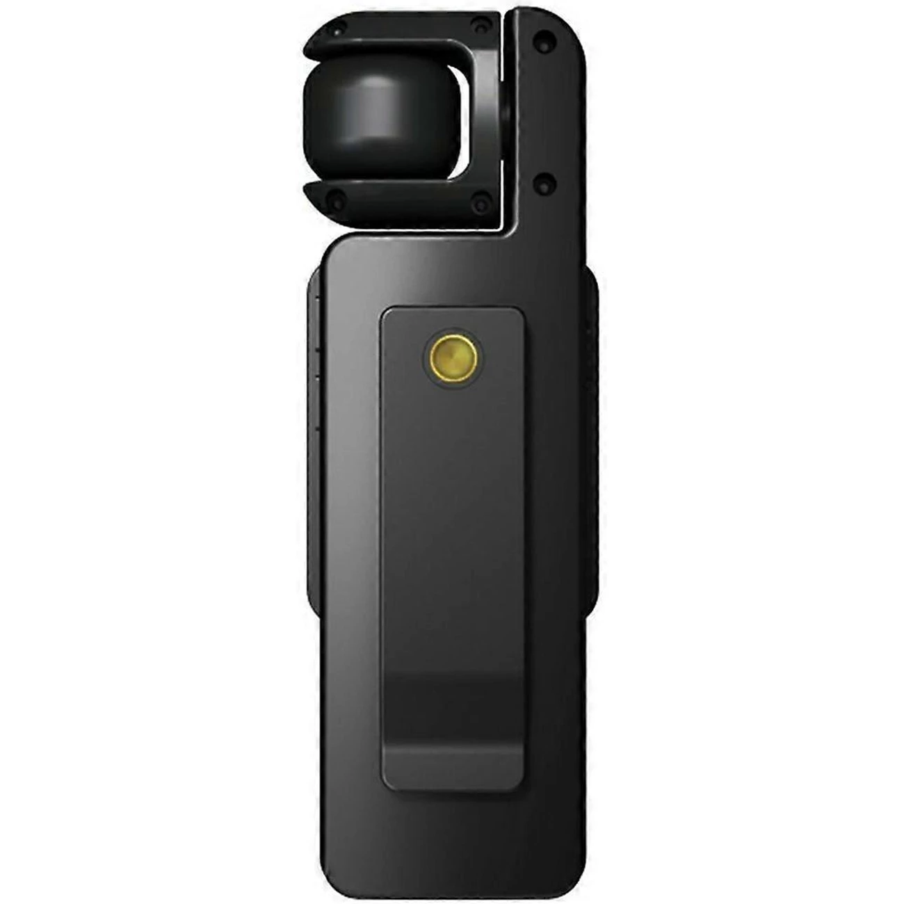 قیمت دوربین ورزشی وای فای دار