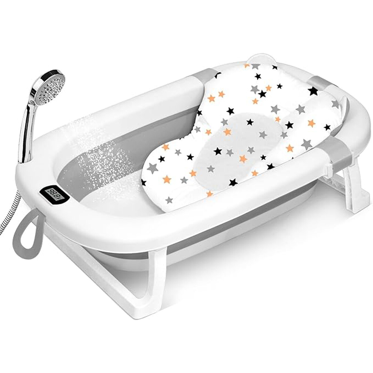 فروش وان قابل حمل کودک