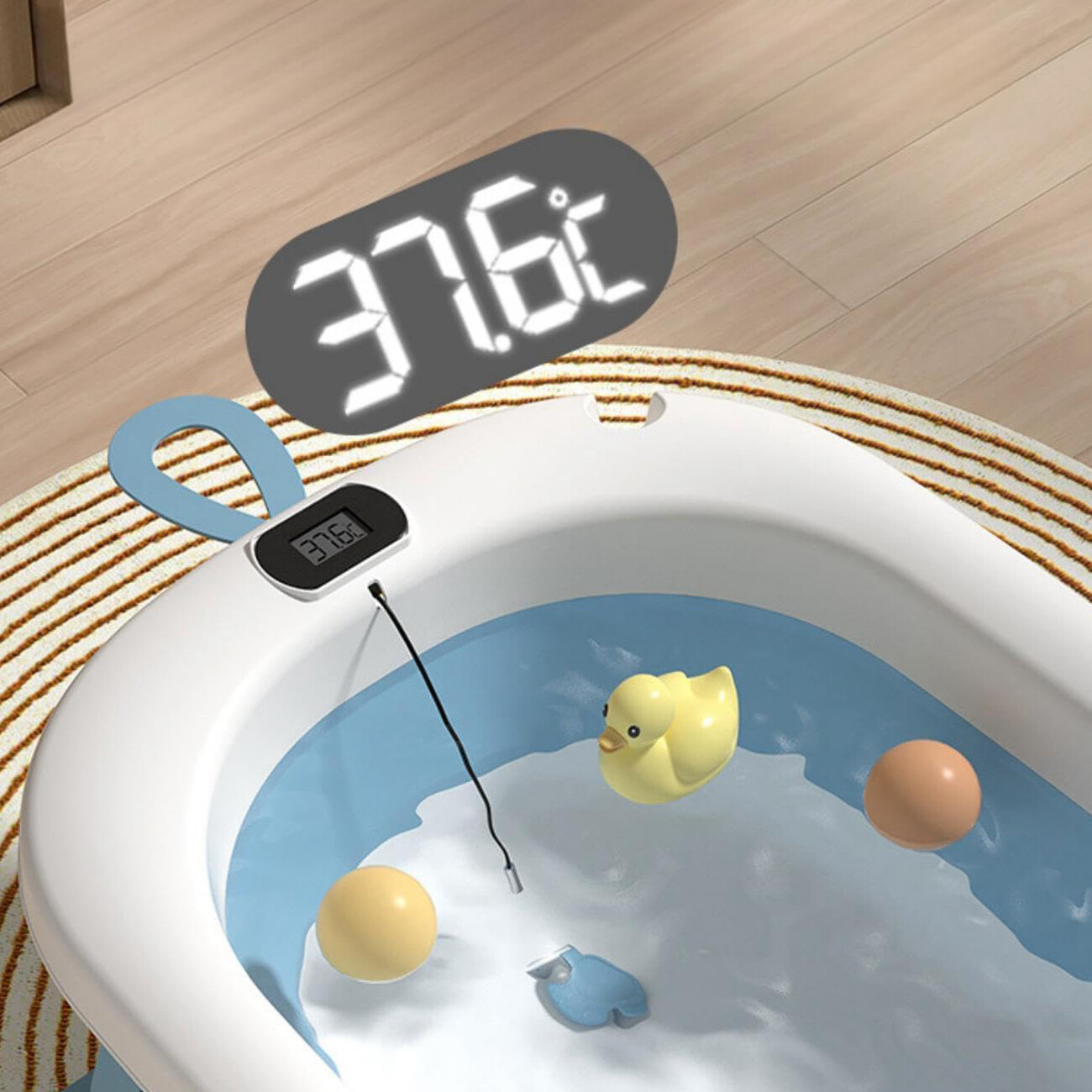 فروش وان تاشو نوزاد