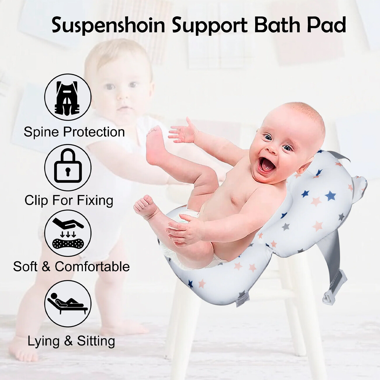 قیمت وان تاشو سبک نوزاد