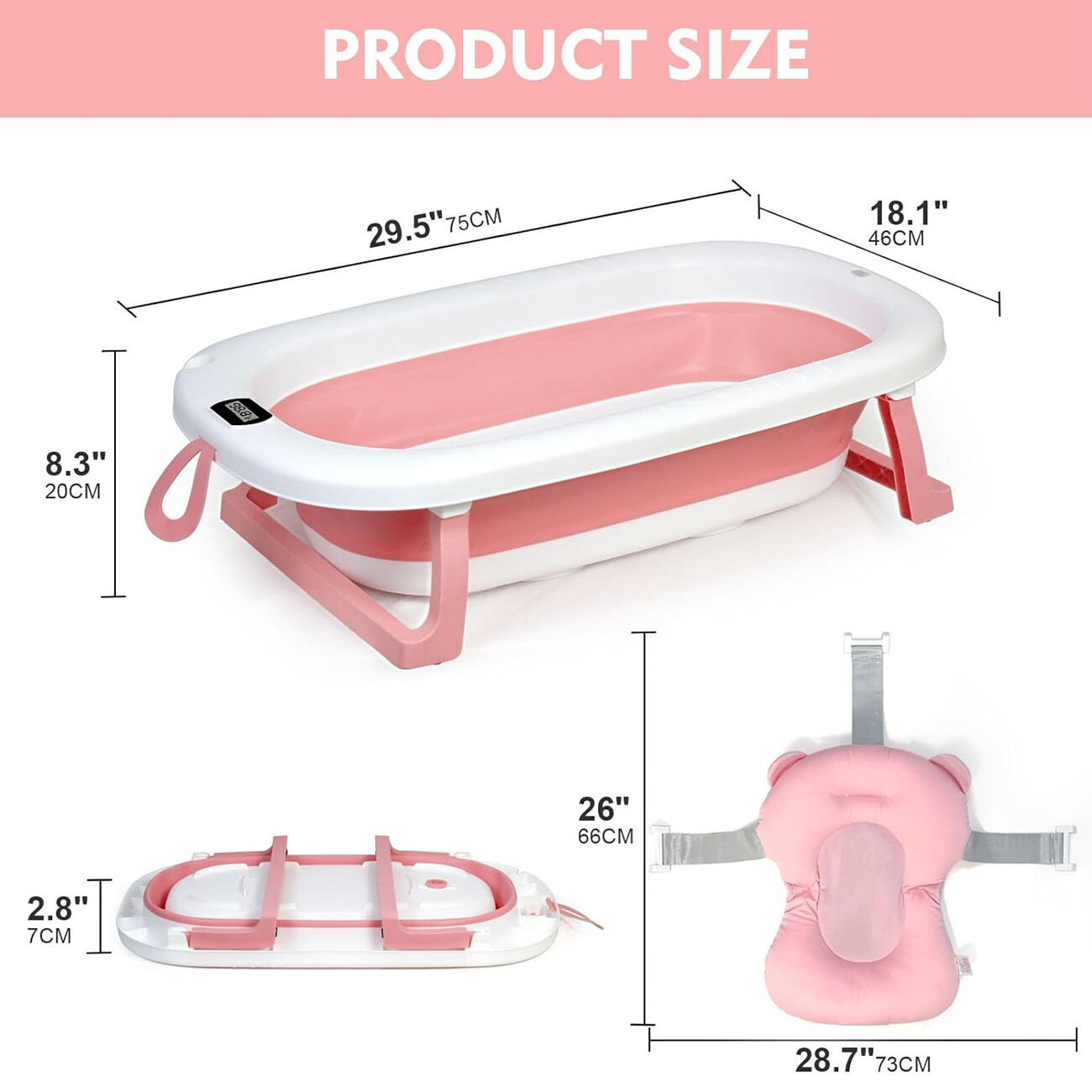 وان تاشو کودک