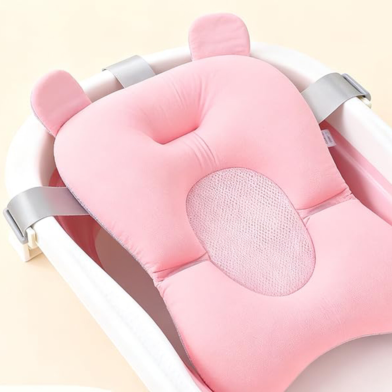 کودک وان تاشو کودک