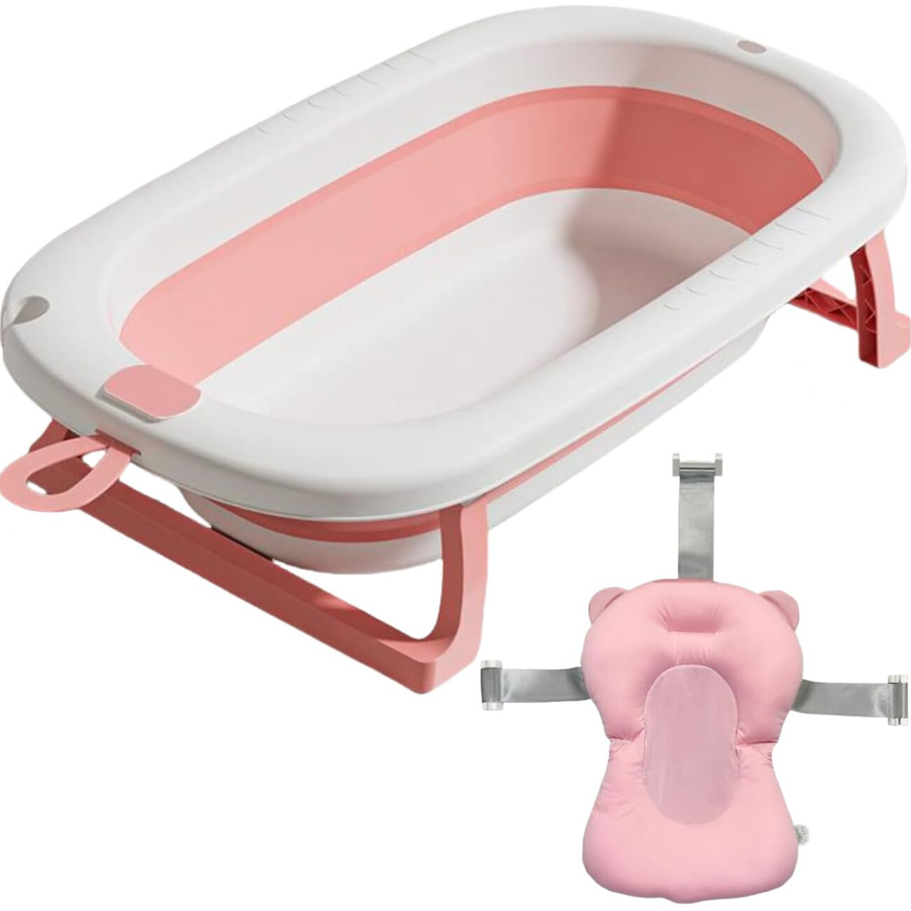 فروش وان نوزاد