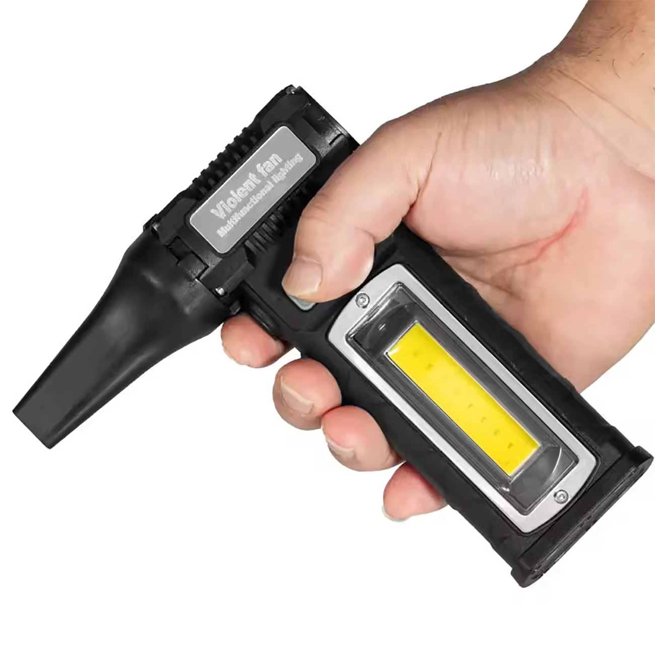 خرید سوپر جت فن و دمنده