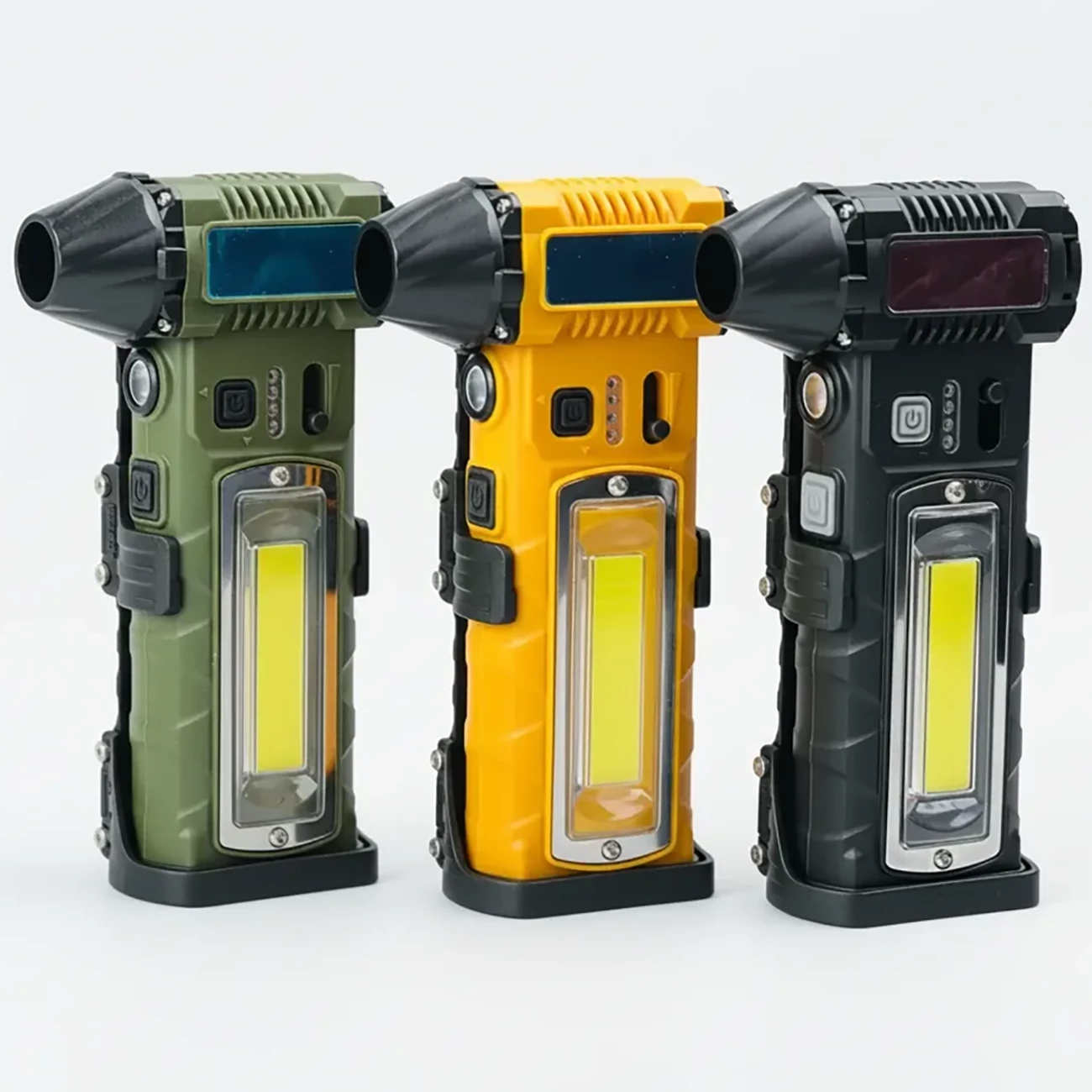 فروش سوپر جت فن و دمنده