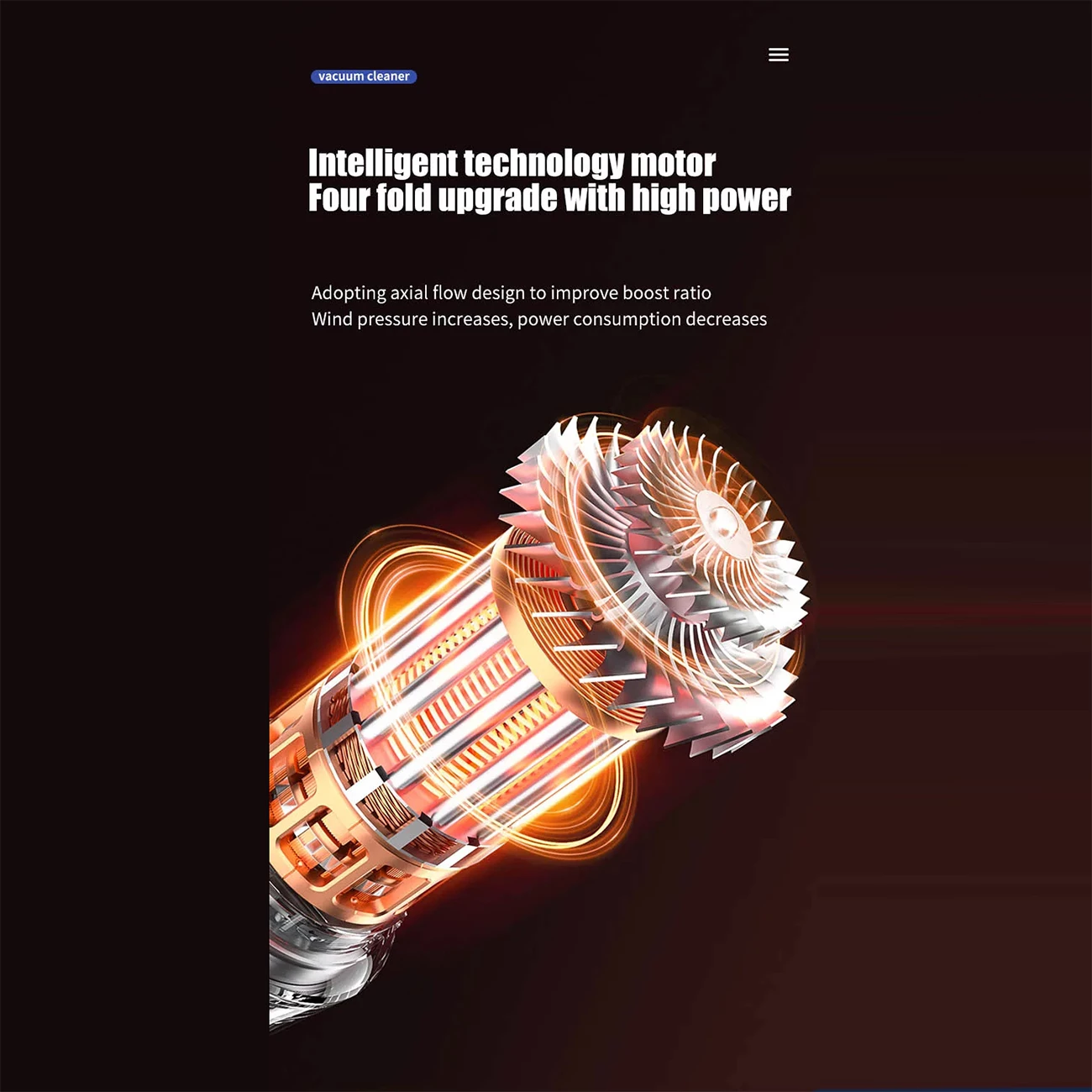 فروش سوپر جت فن و دمنده