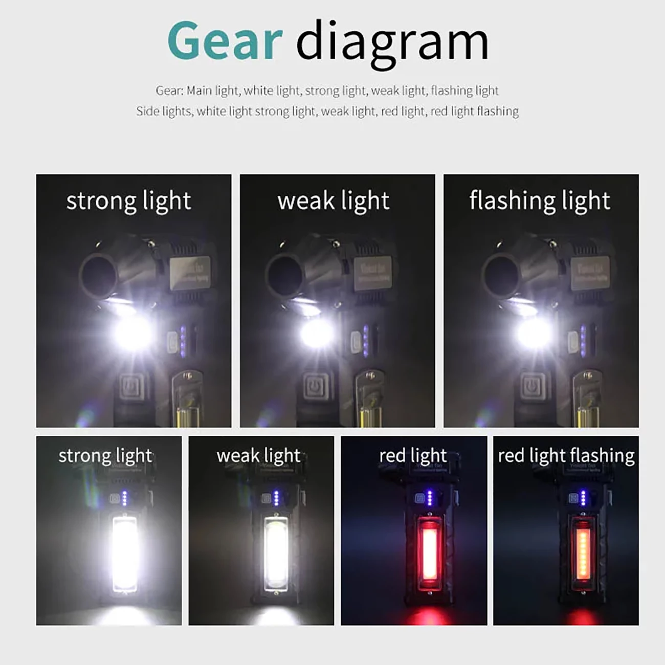 بهترین سوپر جت فن و دمنده